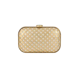Divas’ Dream Clutch