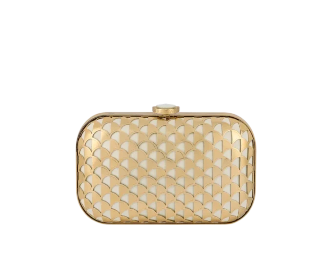 Divas’ Dream Clutch