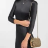Divas’ Dream Clutch