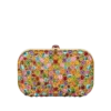 Divas’ Dream Clutch