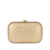Divas’ Dream Clutch