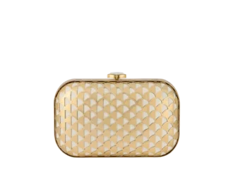 Divas’ Dream Clutch