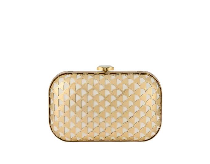 Divas’ Dream Clutch