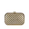 Divas’ Dream Clutch