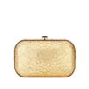 Divas’ Dream Clutch