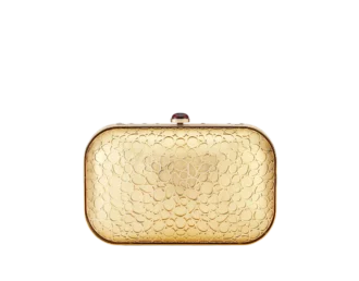 Divas’ Dream Clutch
