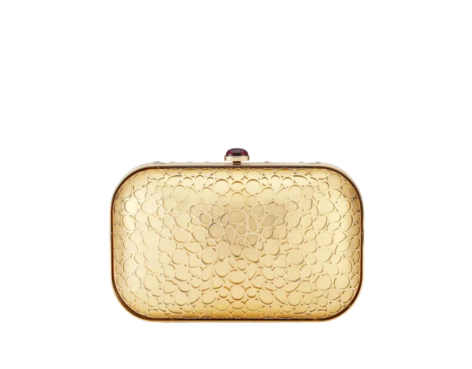 Divas’ Dream Clutch