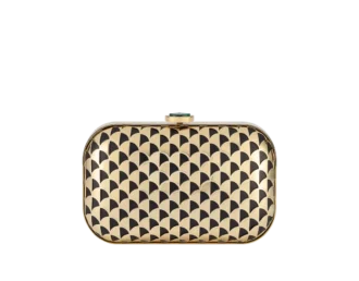 Divas’ Dream Clutch
