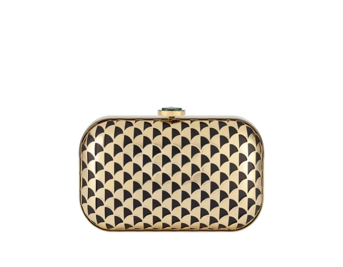 Divas’ Dream Clutch
