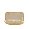 Divas’ Dream Clutch