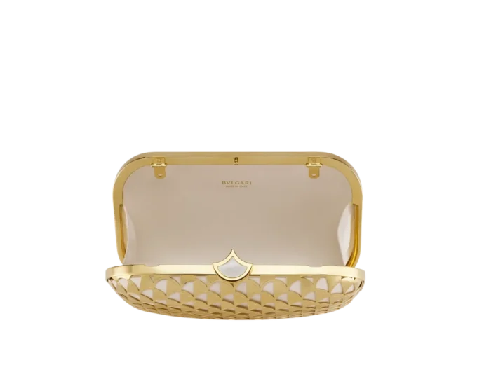 Divas’ Dream Clutch