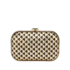 Divas’ Dream Clutch