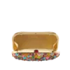 Divas’ Dream Clutch