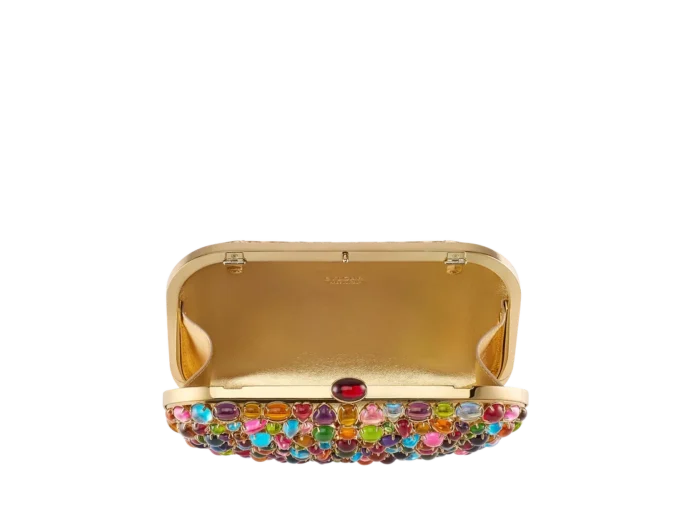 Divas’ Dream Clutch