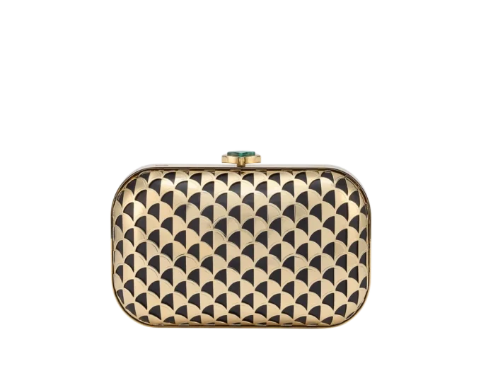 Divas’ Dream Clutch