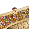 Divas’ Dream Clutch
