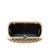 Divas’ Dream Clutch