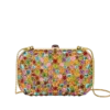 Divas’ Dream Clutch