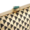 Divas’ Dream Clutch