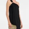 Divas’ Dream Clutch