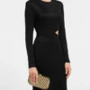 Divas’ Dream Clutch