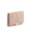 Divas’ Dream Compact Wallet Divas’ Dream Compact Wallet