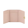 Divas’ Dream Compact Wallet Divas’ Dream Compact Wallet