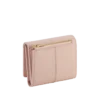 Divas’ Dream Compact Wallet Divas’ Dream Compact Wallet