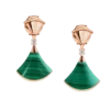 Divas’ Dream Earrings Divas’ Dream Earrings
