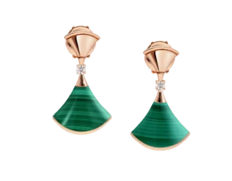 Divas’ Dream Earrings Divas’ Dream Earrings