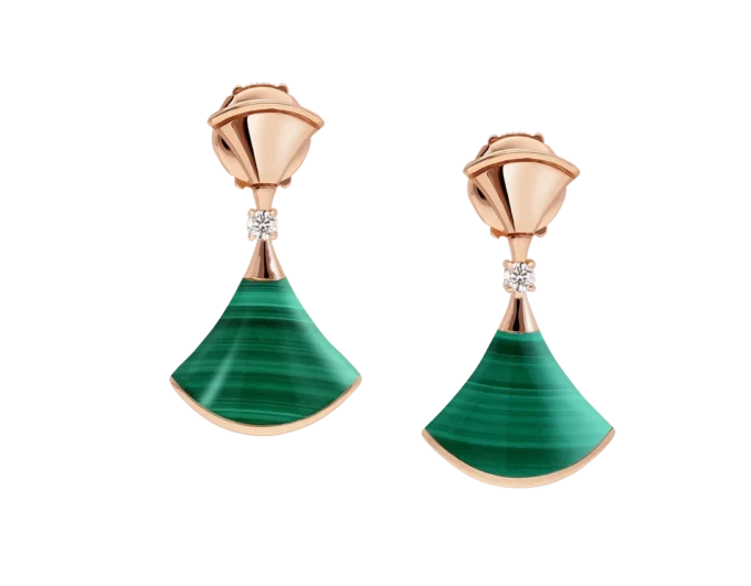 Divas’ Dream Earrings Divas’ Dream Earrings