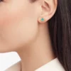 Divas’ Dream Earrings Divas’ Dream Earrings
