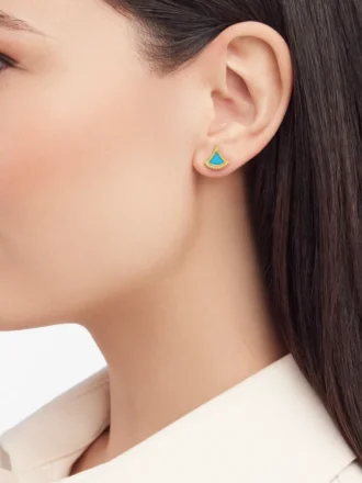 Divas’ Dream Earrings
