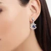 Divas’ Dream Earrings Divas’ Dream Earrings