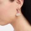 Divas’ Dream Earrings Divas’ Dream Earrings