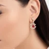 Divas’ Dream Earrings Divas’ Dream Earrings