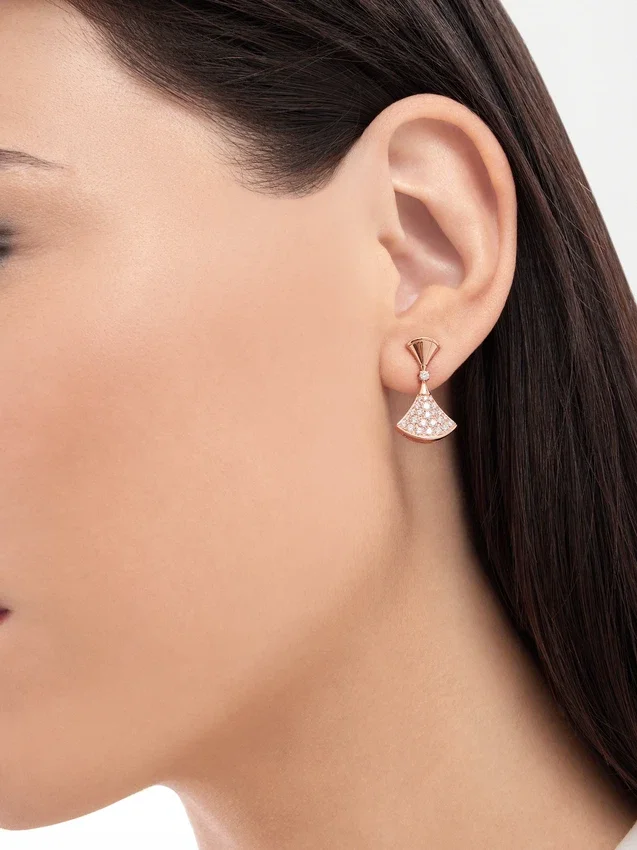 Divas’ Dream Earrings Divas’ Dream Earrings