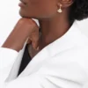 Divas’ Dream Earrings Divas’ Dream Earrings