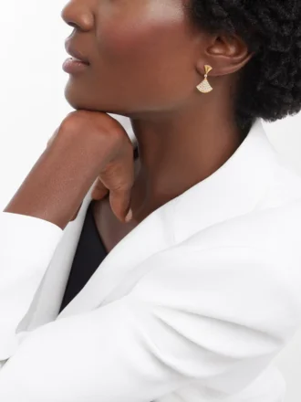 Divas’ Dream Earrings