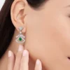 Divas’ Dream Earrings Divas’ Dream Earrings