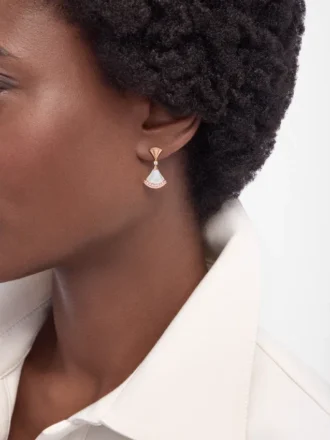 Divas’ Dream Earrings