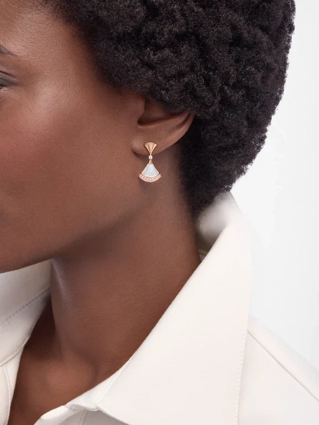 Divas’ Dream Earrings Divas’ Dream Earrings