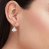 Divas’ Dream Earrings Divas’ Dream Earrings