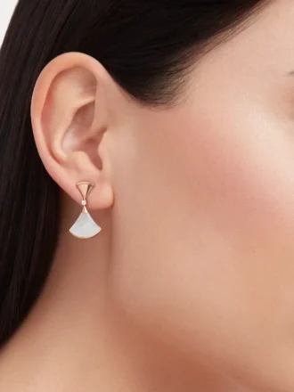 Divas’ Dream Earrings Divas’ Dream Earrings