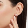 Divas’ Dream Earrings Divas’ Dream Earrings