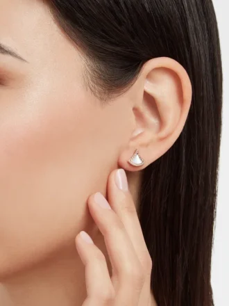 Divas’ Dream Earrings