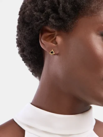 Divas’ Dream Earrings