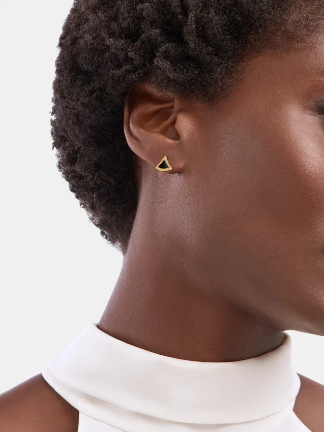 Divas’ Dream Earrings Divas’ Dream Earrings