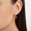 Divas’ Dream Earrings Divas’ Dream Earrings