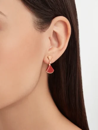 Divas’ Dream Earrings